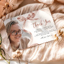 Search for college graduation thank you cards Trendy