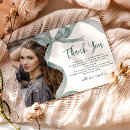 Search for college graduation thank you cards Trendy