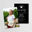 Search for congratulations graduation invitations Simple