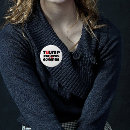 Search for slogan badges Democrat