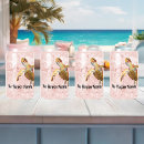 Search for tortoise mugs Nautical