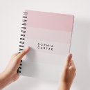 Search for girl notebooks Pastel