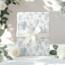 Search for hot air balloon wrapping paper Giraffe