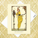 Search for ruffle postcards Vintage