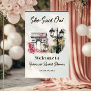 Search for she said oui Night in paris