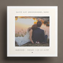 Search for happy wedding anniversary cards Modern