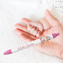 Search for grandma pens For her