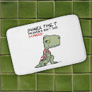 Search for towels bath mats Green
