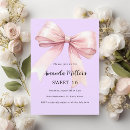 Search for summer sweet 16 invitations Elegant