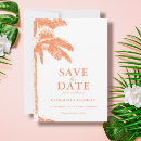 Search for jamaica wedding save the dates Coastal