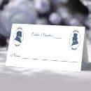 Search for gay place cards Floral