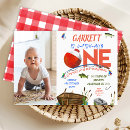 Search for ofishally one birthday For kids