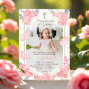 Search for presentation invitations Spanish