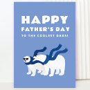 Search for daddy bear cards Humour