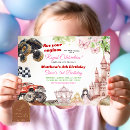 Search for engineering invitations For kids