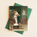Search for leon postcards Jean leon gerome