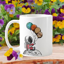 Search for fun design for kids mugs Cute