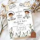 Search for charro invitations For kids