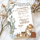 Search for in spanish baby shower invitations Mother to be