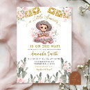 Search for charra invitations For her
