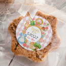 Search for pink teacup stickers Tea party birthday