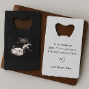 Search for keys bottle openers For him