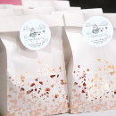 Search for hippo birthday stickers Cute