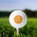 Search for for women golf equipment Unique