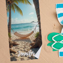 Search for hammock Beach