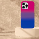 Search for bi flag iphone cases Bisexual pride