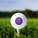 Search for for women golf equipment Unique