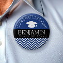 Search for decorations badges Minimal