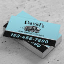 Search for junk removal business cards Hauling
