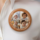 Search for bordered image badges Modern