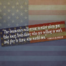 Search for thomas jefferson quotes bumper stickers Founding fathers