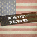 Search for anti texting bumper stickers Patriotic