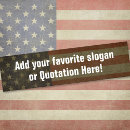 Search for motto bumper stickers Create your own