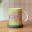 Search for owlets mugs Cute