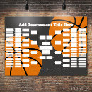 Search for basketball teams posters College