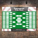 Search for baseball team posters High school