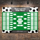 Search for soccer team posters High school