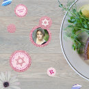Search for photo confetti Trendy