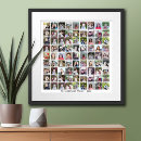 Search for eightys posters Modern