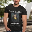 Search for niece graduation gifts Graduate