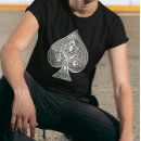 Search for spades tshirts Grunge