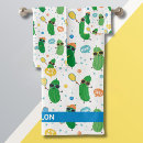 Search for pickleball towels Modern