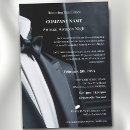 Search for impression invitations Dress to impress