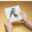 Search for bluebird invitations Cute