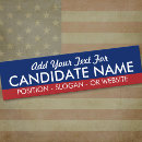 Search for zlection bumper stickers President