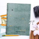 Search for diary notebooks Minimalist